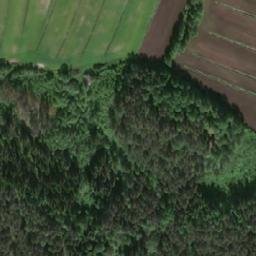 Satellite imagery of Mykkiinkivet, FI