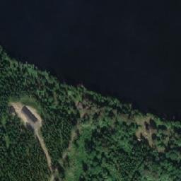 Satellite imagery of Kiermikallio, FI