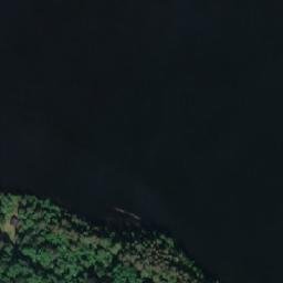 Satellite imagery of Kiermikallio, FI