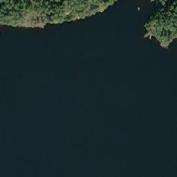 Satellite imagery of Paununniemi, FI