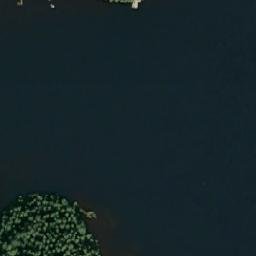 Satellite imagery of Vainioniemi, FI
