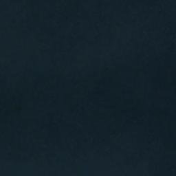 Satellite imagery of Vainioniemi, FI