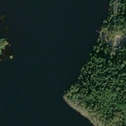 Satellite imagery of Pyrskännokka, FI