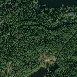 Satellite imagery of Pyrskännokka, FI