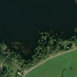Satellite imagery of Haukiniemi, FI