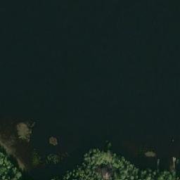 Satellite imagery of Leponiemi, FI