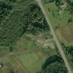 Satellite imagery of Leponiemi, FI