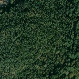 Satellite imagery of Harakkaniemi, FI