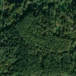 Satellite imagery of Harakkaniemi, FI