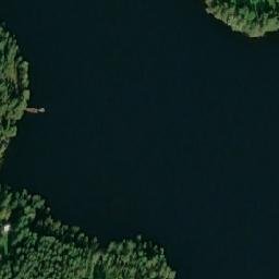 Satellite imagery of Harakkaniemi, FI