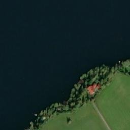 Satellite imagery of Siirinnokka, FI