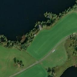 Satellite imagery of Siirinnokka, FI