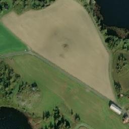 Satellite imagery of Siirinnokka, FI
