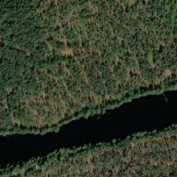 Satellite imagery of Leppäniemi, FI