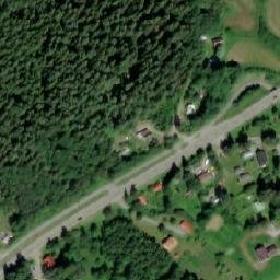 Satellite imagery of Ruisniemi, FI
