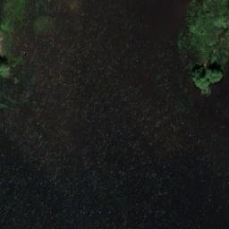 Satellite imagery of Papinsaari, FI