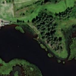 Satellite imagery of Ihananiemi, FI
