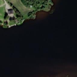 Satellite imagery of Leponenä, FI