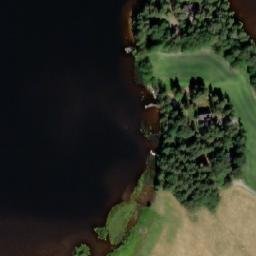 Satellite imagery of Leponenä, FI