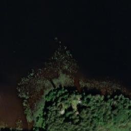 Satellite imagery of Hanhenniemi, FI