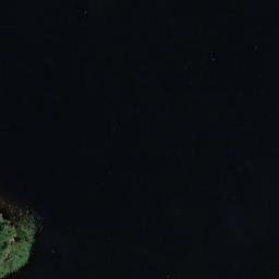 Satellite imagery of Hanhenniemi, FI