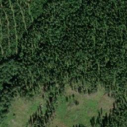 Satellite imagery of Nahkaniemi, FI