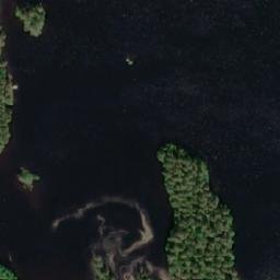 Satellite imagery of Sikoniemi, FI