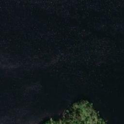 Satellite imagery of Narusniemi, FI