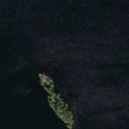 Satellite imagery of Narusniemi, FI