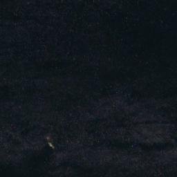 Satellite imagery of Narusniemi, FI