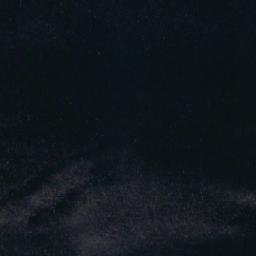 Satellite imagery of Majaniemi, FI