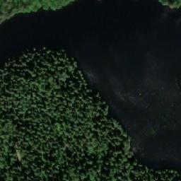 Satellite imagery of Vähäniemi, FI