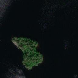 Satellite imagery of Kuivaniemi, FI