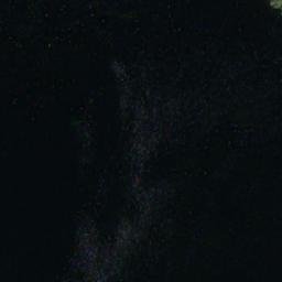 Satellite imagery of Kuivaniemi, FI