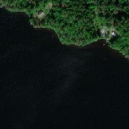 Satellite imagery of Kuivaniemi, FI