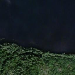 Satellite imagery of Puikkarinkärki, FI