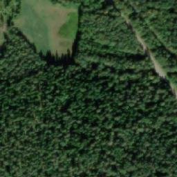 Satellite imagery of Likoniemi, FI
