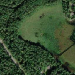 Satellite imagery of Isonapaanniemi, FI