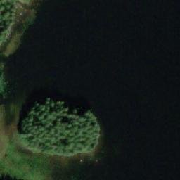Satellite imagery of Isonapaanniemi, FI