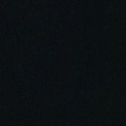 Satellite imagery of Pyhätniemi, FI