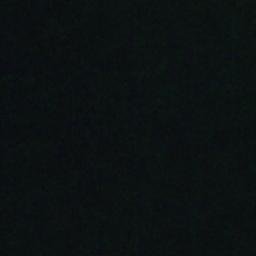 Satellite imagery of Pyhätniemi, FI