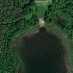 Satellite imagery of Taivatlahdenniemi, FI