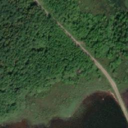 Satellite imagery of Harjunsaari, FI