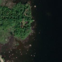Satellite imagery of Harjunsaari, FI