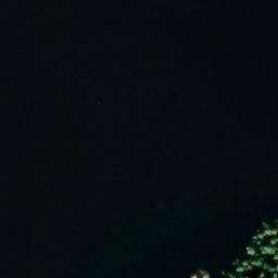 Satellite imagery of Harjunsaari, FI