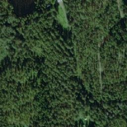 Satellite imagery of Kinturinniemi, FI