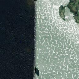 Satellite imagery of Maljakivet, FI