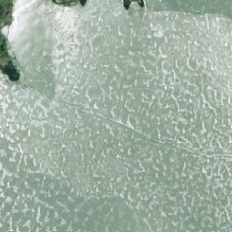 Satellite imagery of Maljakivet, FI