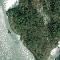 Satellite imagery of Maljakivet, FI
