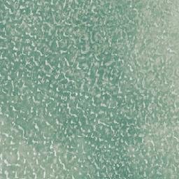 Satellite imagery of Lyhytniemi, FI